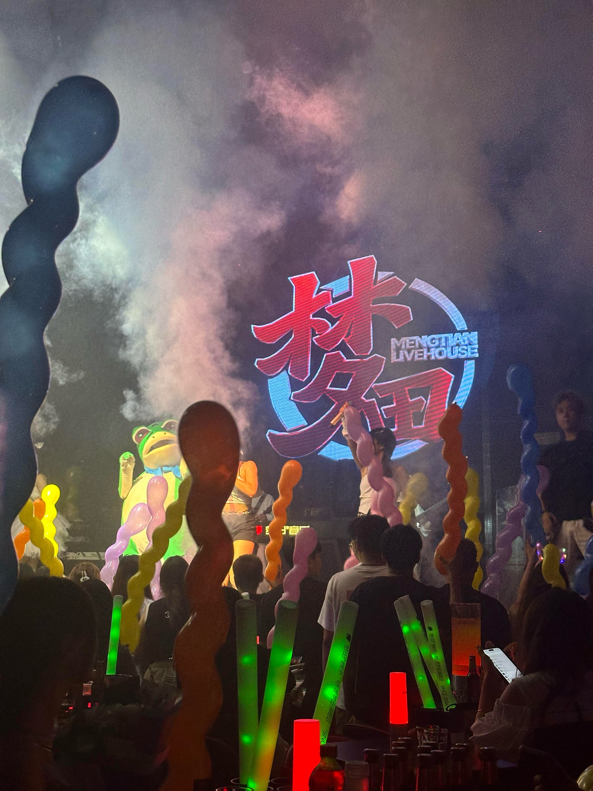 岳阳商务ktv划算吗值得一试-君山区ktv预定