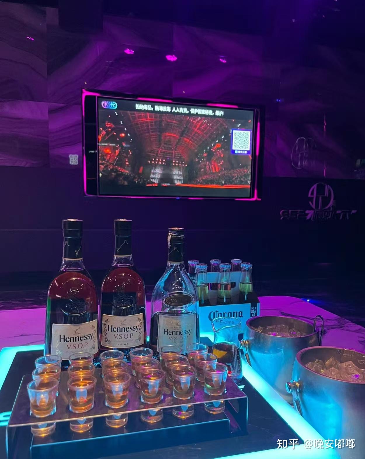 岳阳商务ktv消费攻略-君山区ktv预定